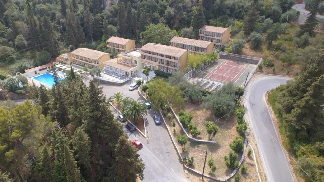 Hotel Benitses Bay View.jpg