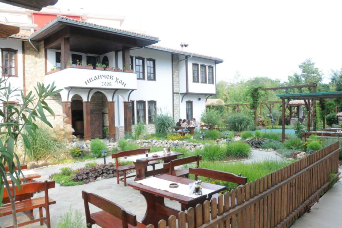 Hanat Hotel-Basta hotela.jpg