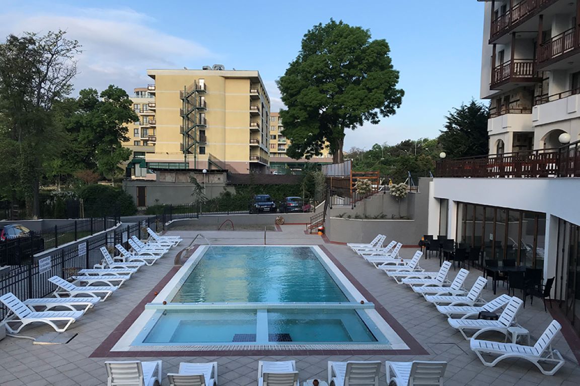 Hanat Hotel-Djakuzi.jpg