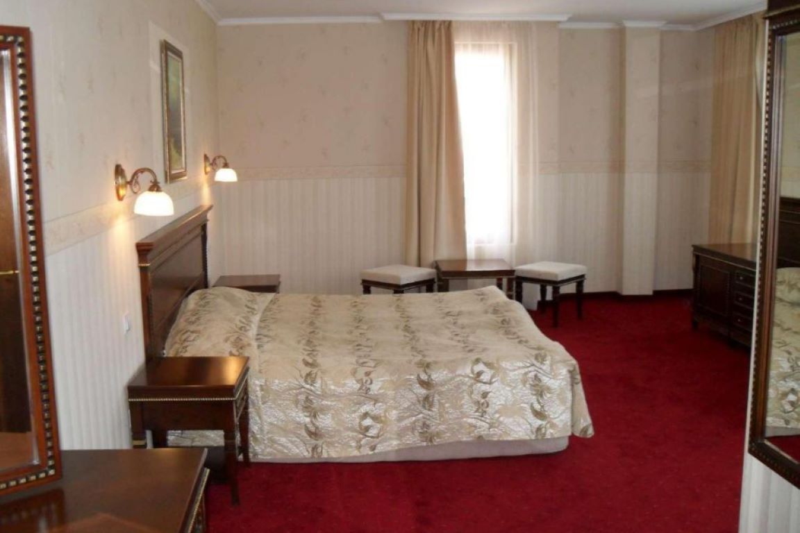Hotel Hanat-Jednosoban apartman.jpg