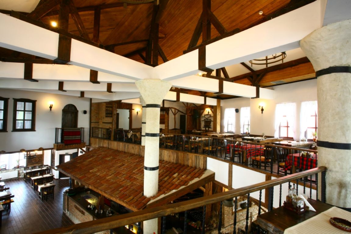 Hotel Hanat-Restoran.jpg