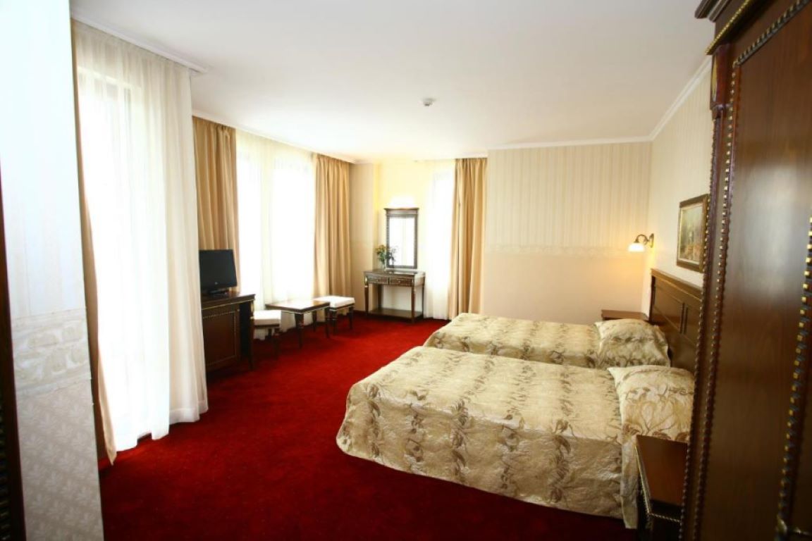 Hotel Hanat-Standardna soba.jpg