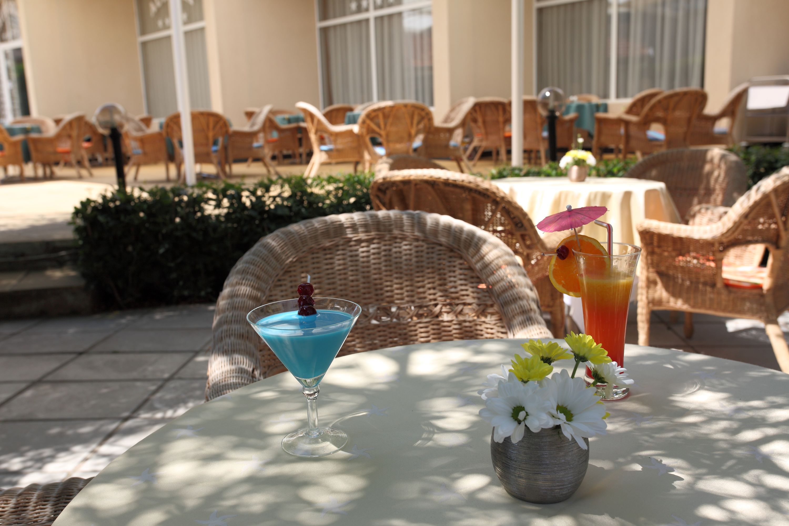 Hotel Aurora-Terasa restorana.JPG