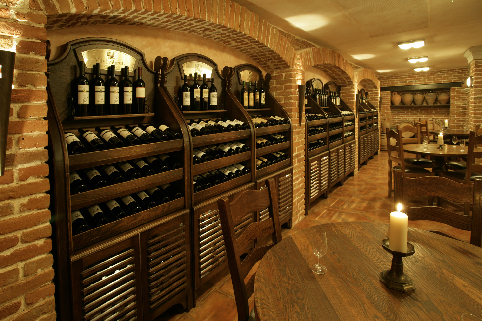 Romance-Spa-Hotel-Vinoteka.jpg