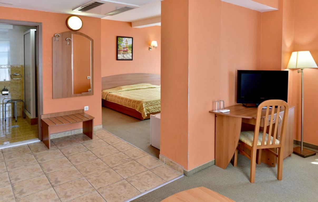Estreya Palace-Apartman.jpg