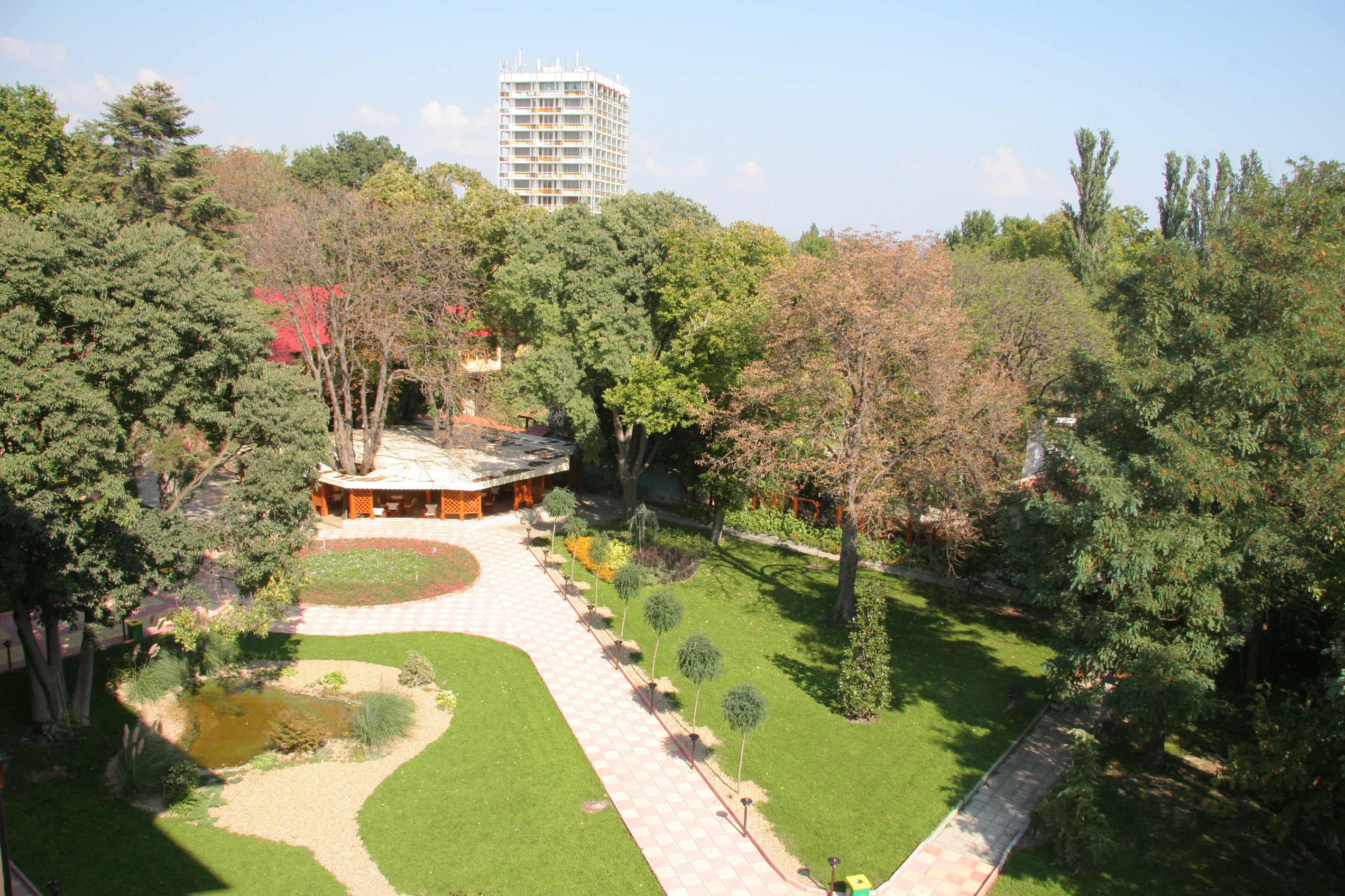 Estreya Palace-Basta hotela.jpg