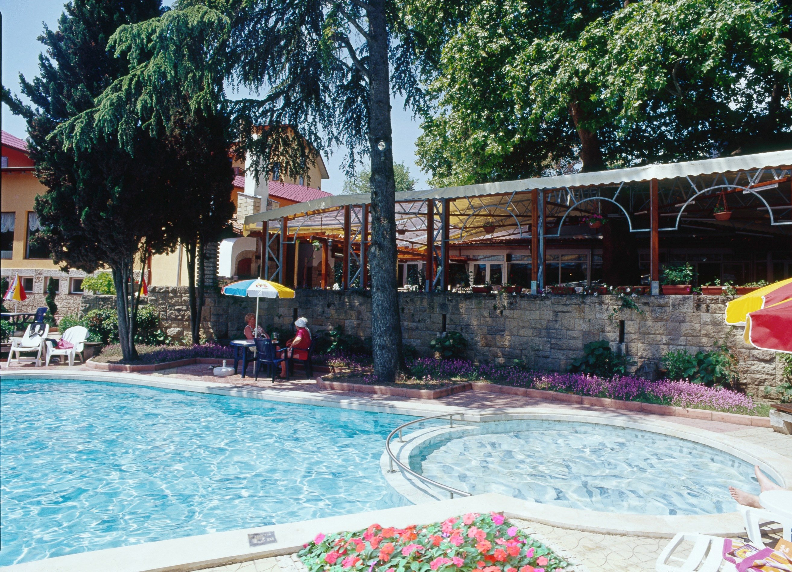 Estreya Palace-Deciji bazen.jpg