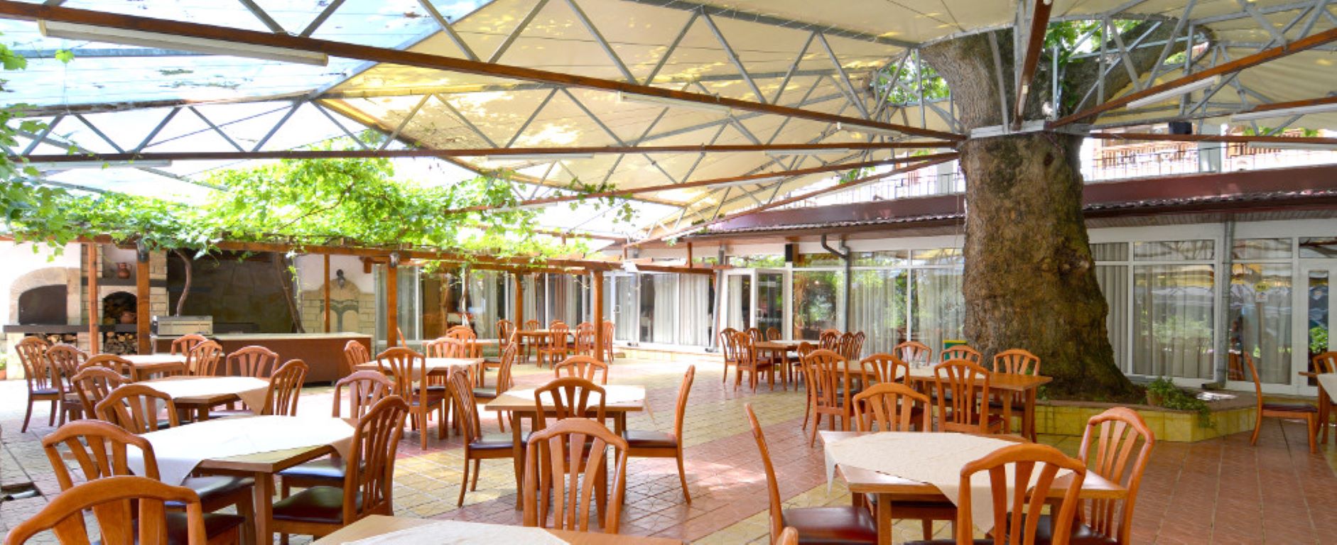 Estreya Palace Hotel-Terasa.jpg