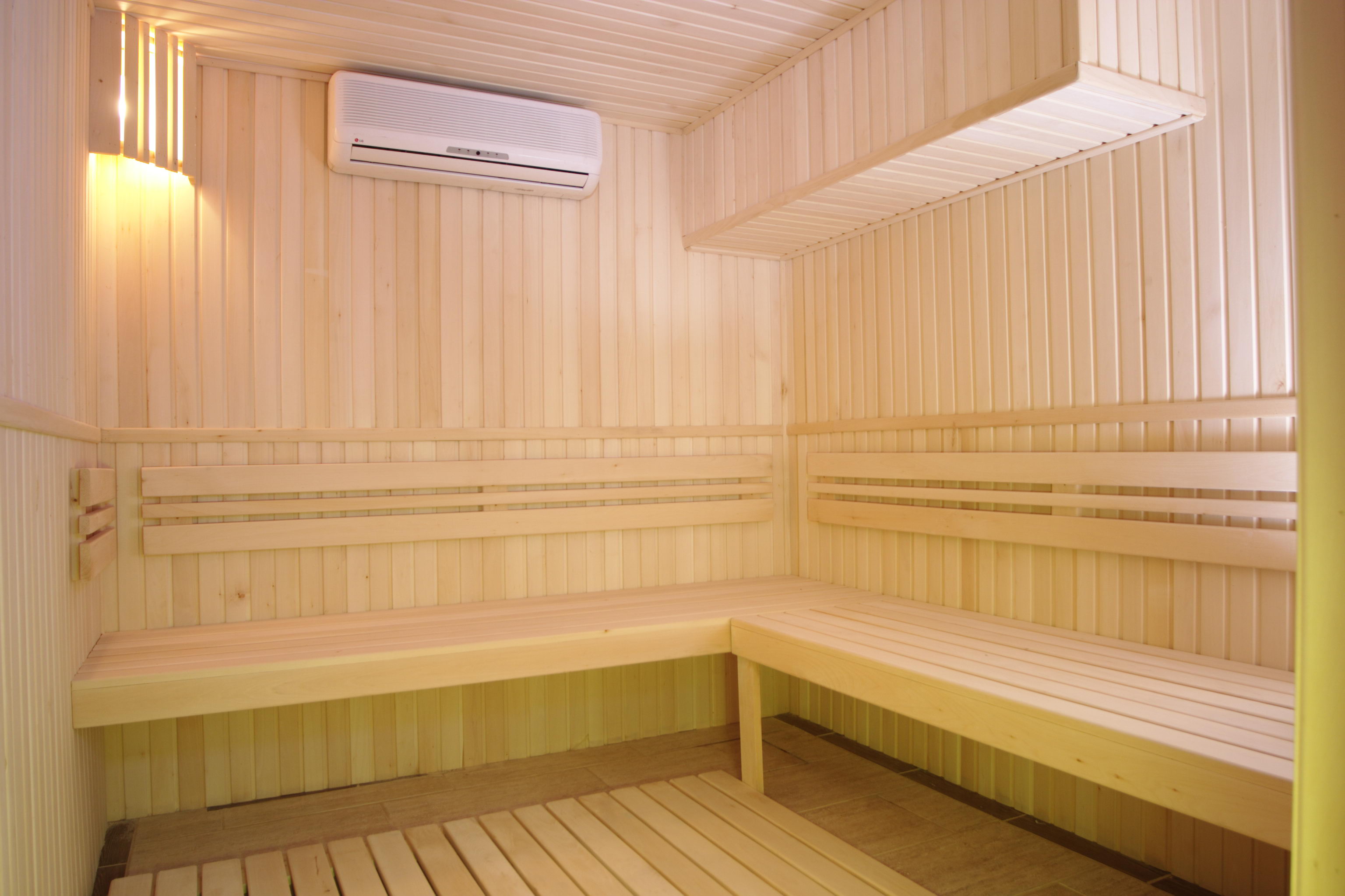 Hotel Estreya Palace-Sauna.jpg
