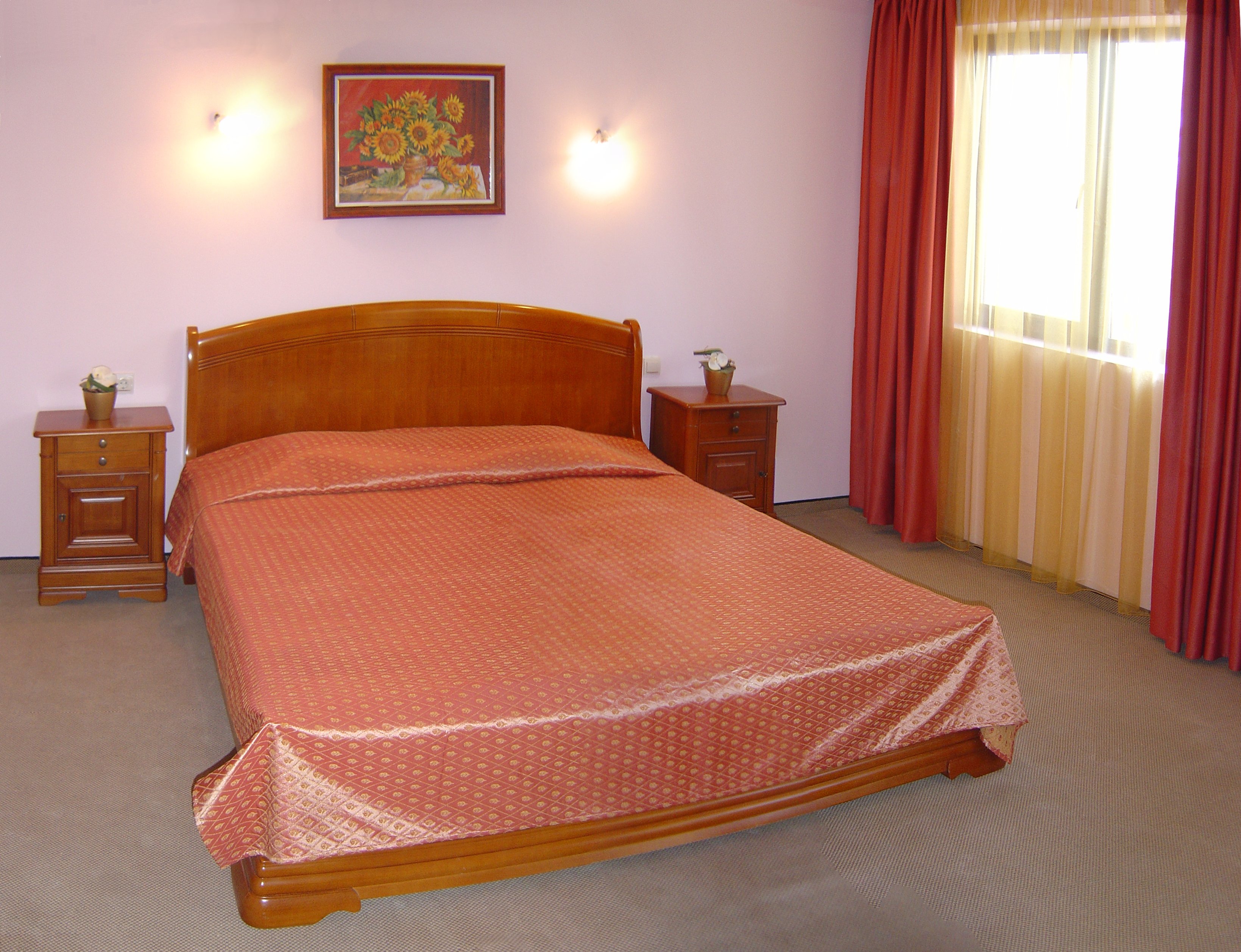 Estreya Residence-Apartman.jpg