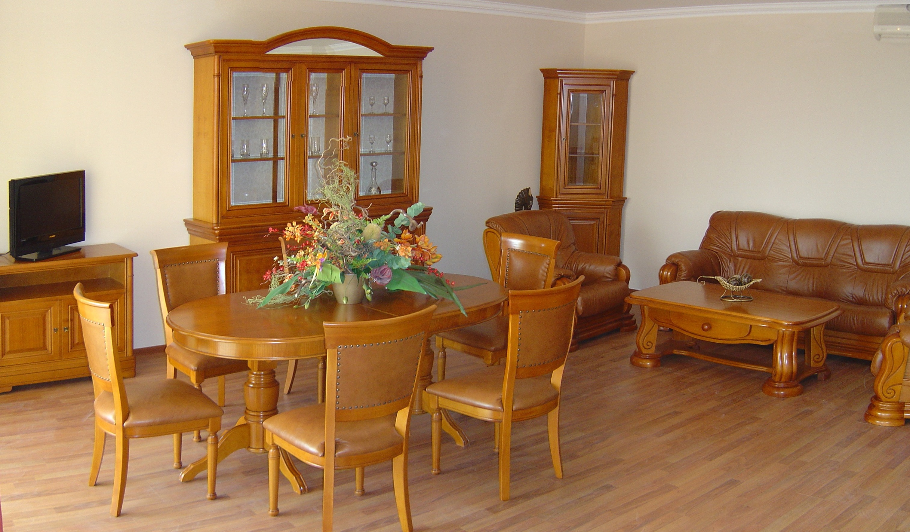 Estreya Residence Hotel-Apartman.jpg
