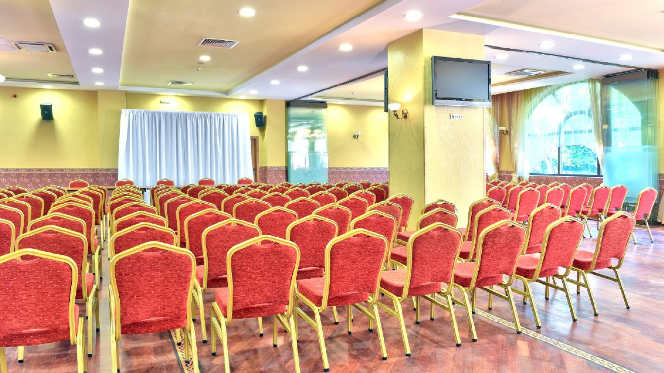 Estreya Residence-Sala za konferencije.jpg