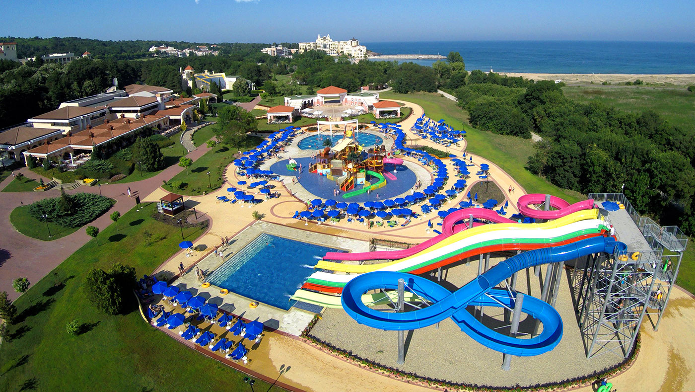 Hotel Marina Royal Palace-Aqua park.jpg