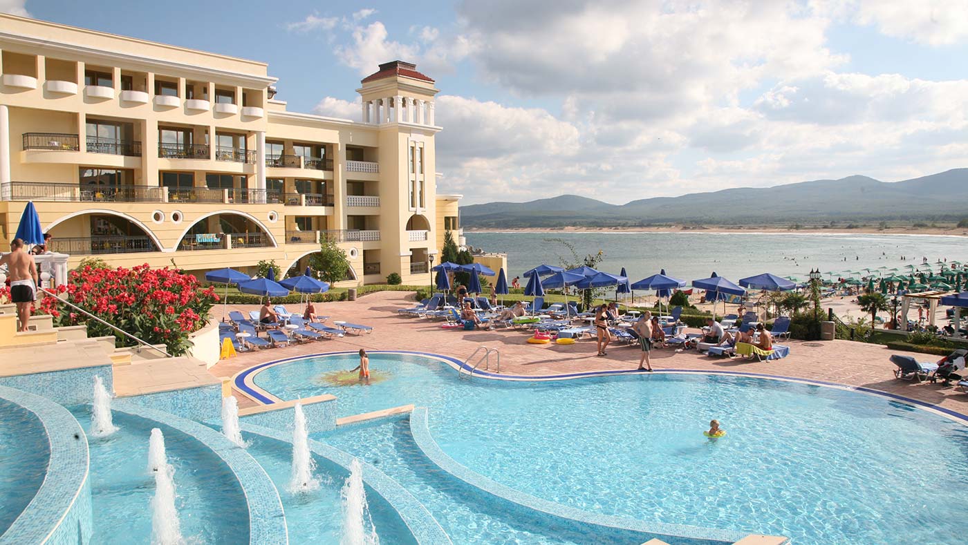 Hotel Marina Royal Palace-Bazeni.jpg