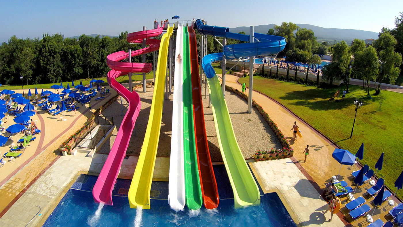Hotel Marina Royal Palace-Tobogani.jpg