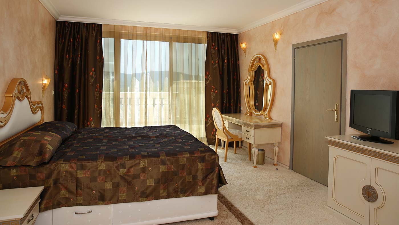 Marina Royal Palace-Presidential suite.jpg