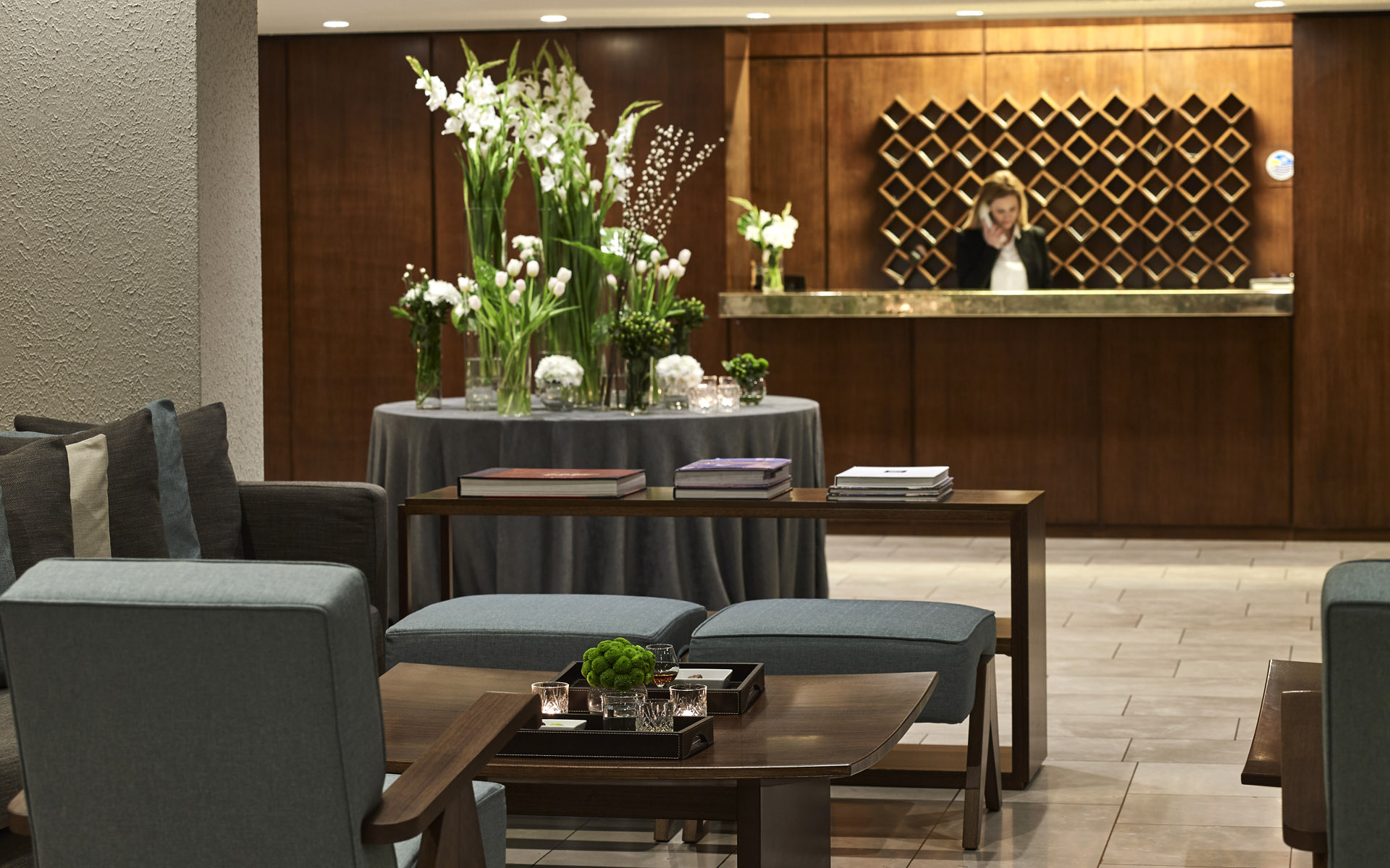Golden SUn hotel recepcija.jpg