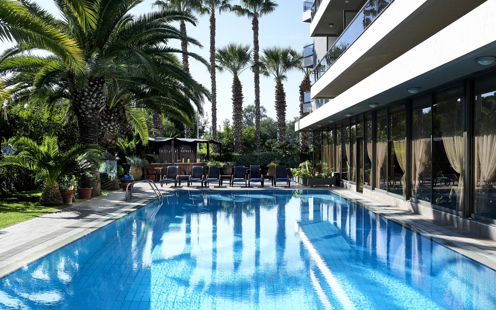 Golden Sun hotel bazen.jpg