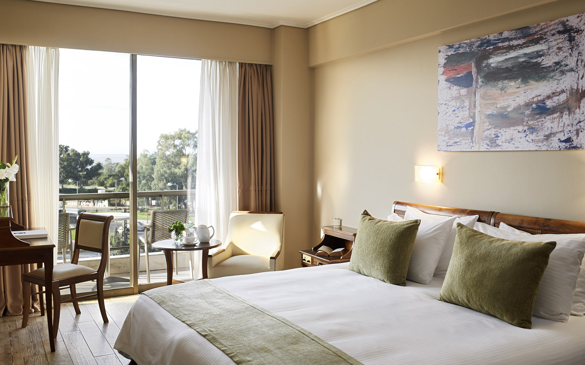 Golden Sun hotel standard soba.jpg