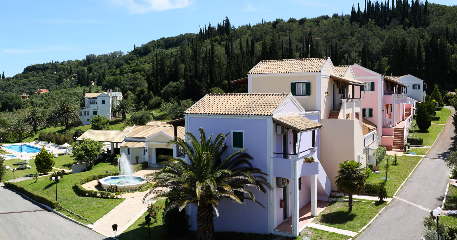 Rebeccas Villa hotel kompleks.jpg