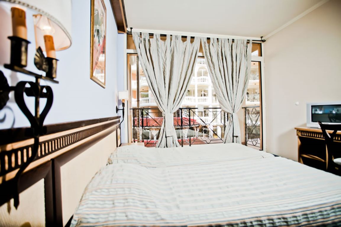 Atrium Beach-Apartman.jpg