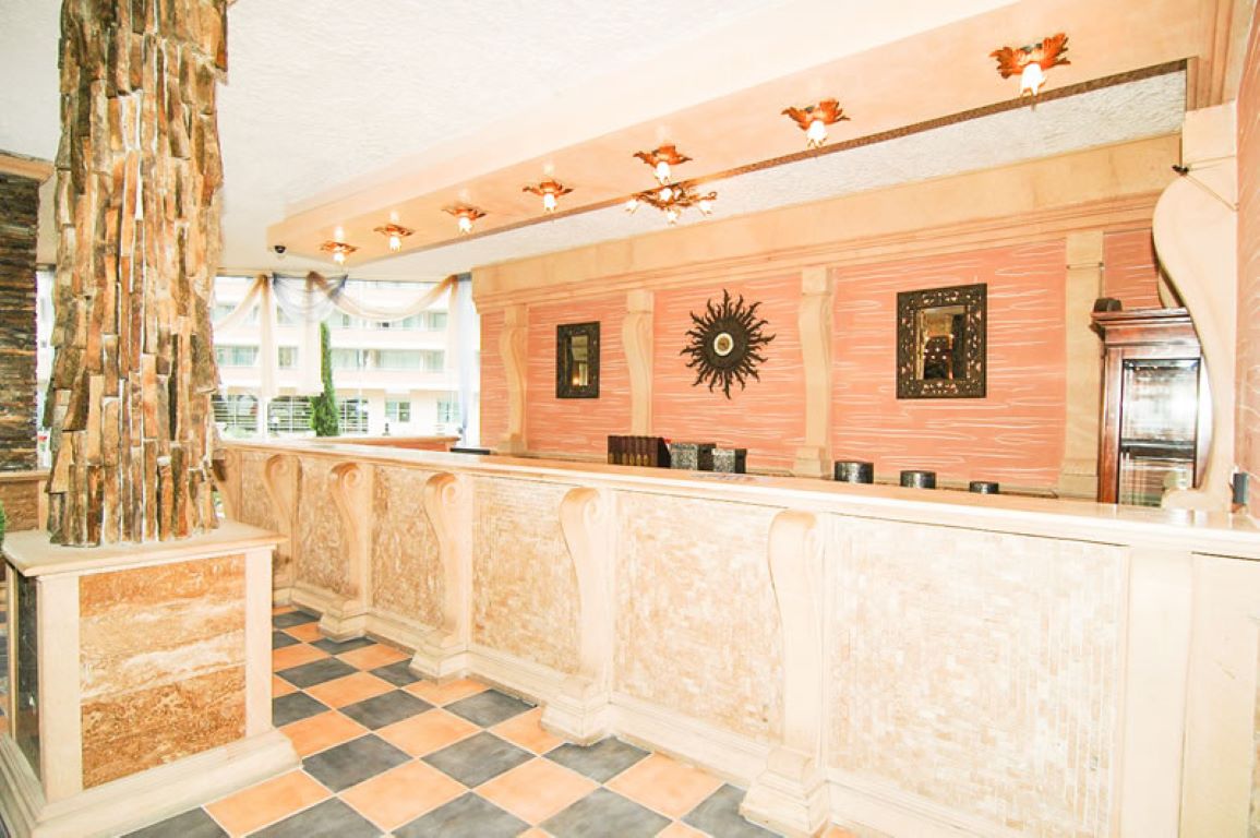 Atrium Beach-Recepcija.jpg