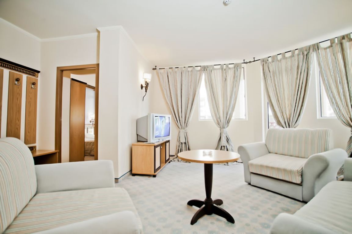Hotel Atrium Beach-Apartman.jpg