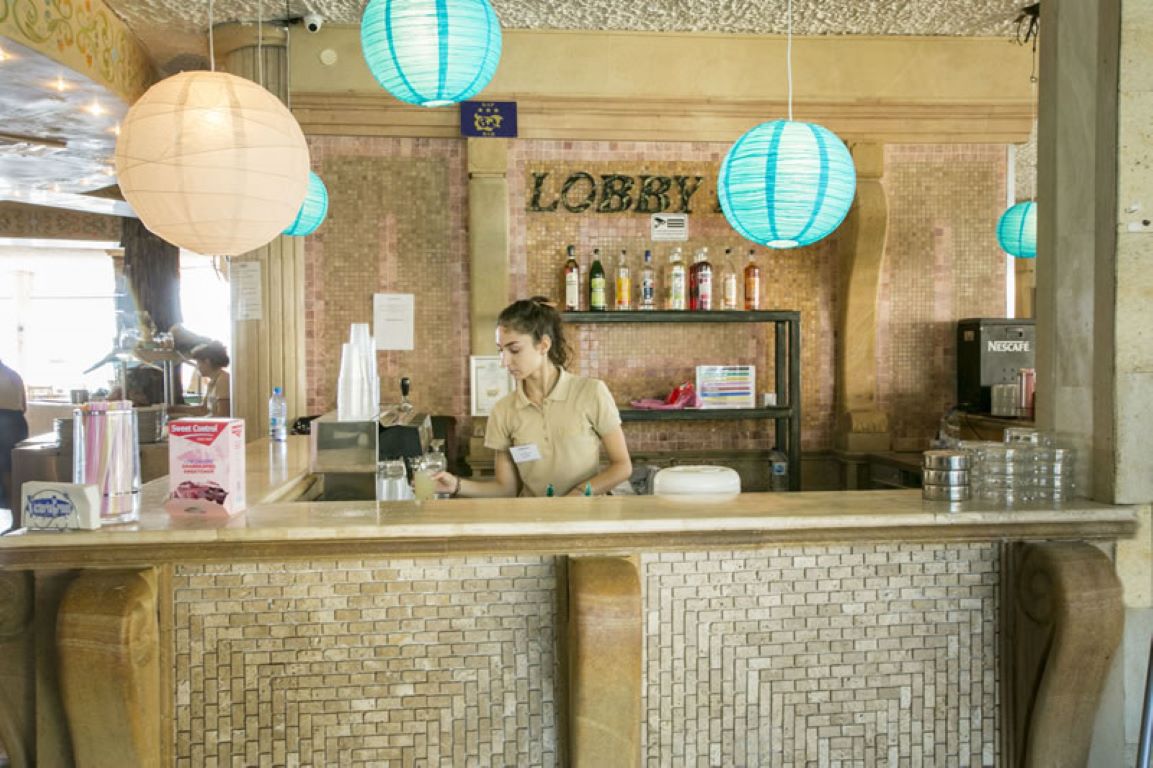 Hotel Atrium Beach-Lobby bar.jpg