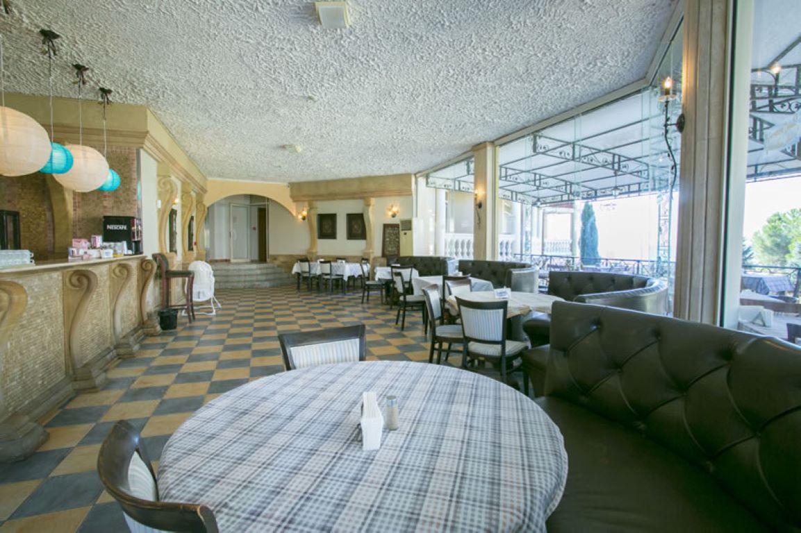 Hotel Atrium Beach-Restoran.jpg