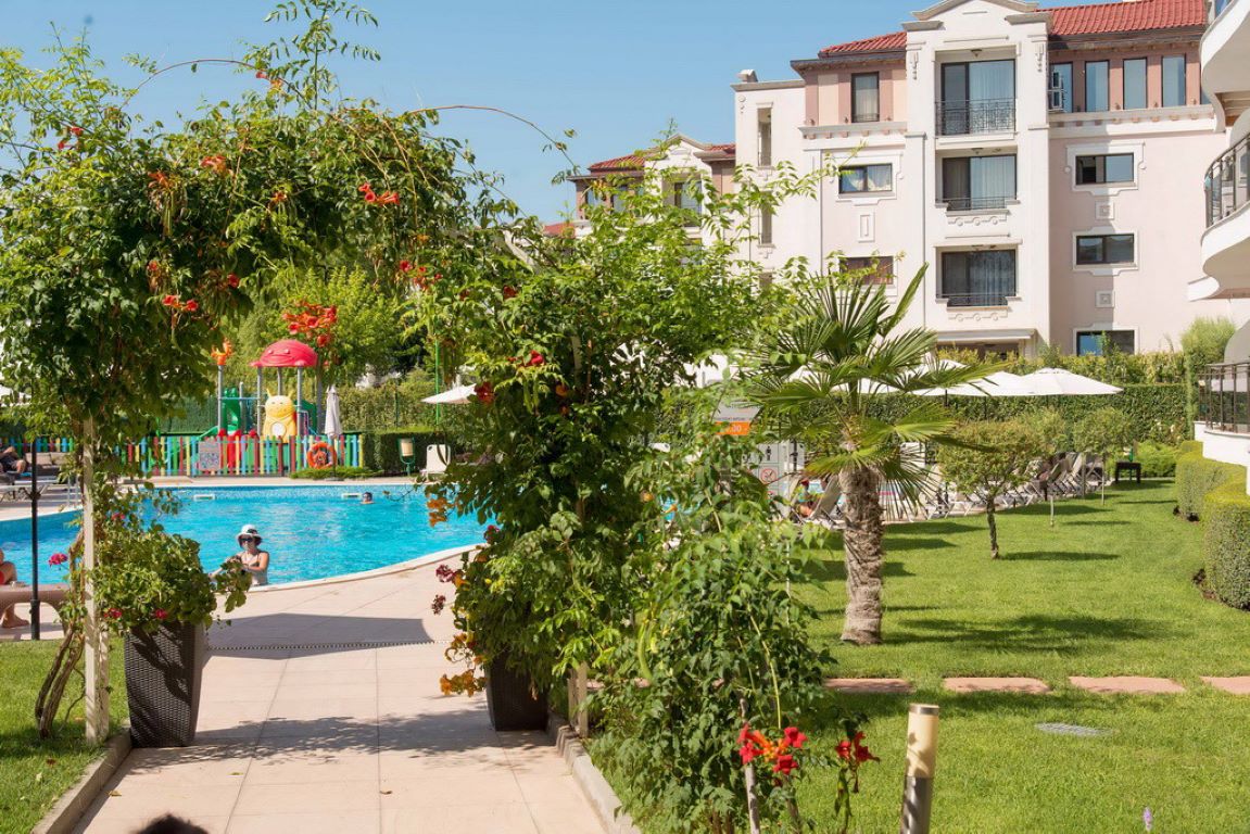 Hotel Miramar Kavaci-Basta hotela.jpg