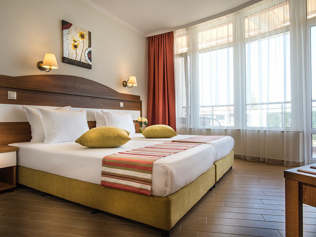 Miramar Kavaci-Apartman.jpg