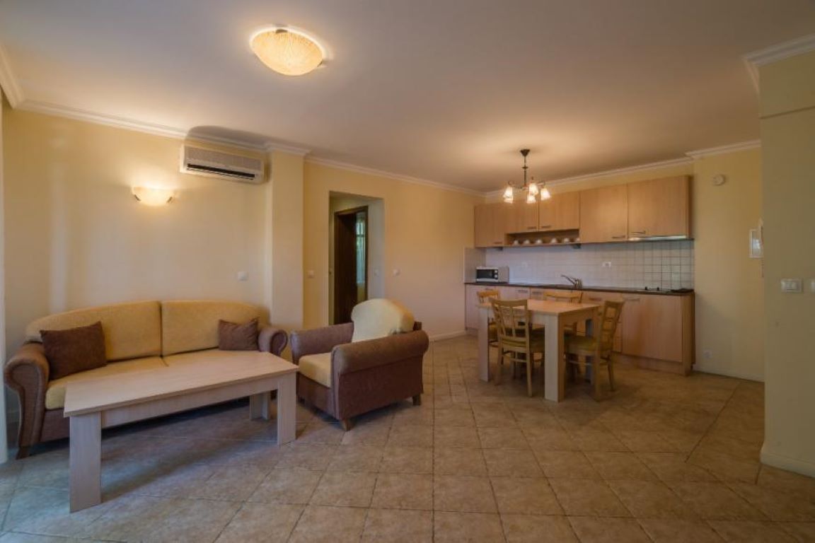 Hotel Santa Marina-Dvosoban apartman.jpg
