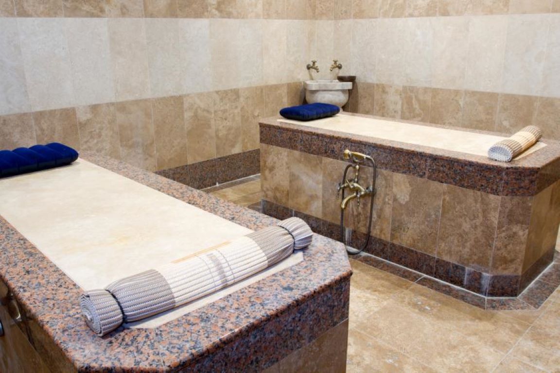 Hotel Santa Marina-Hamam.jpg