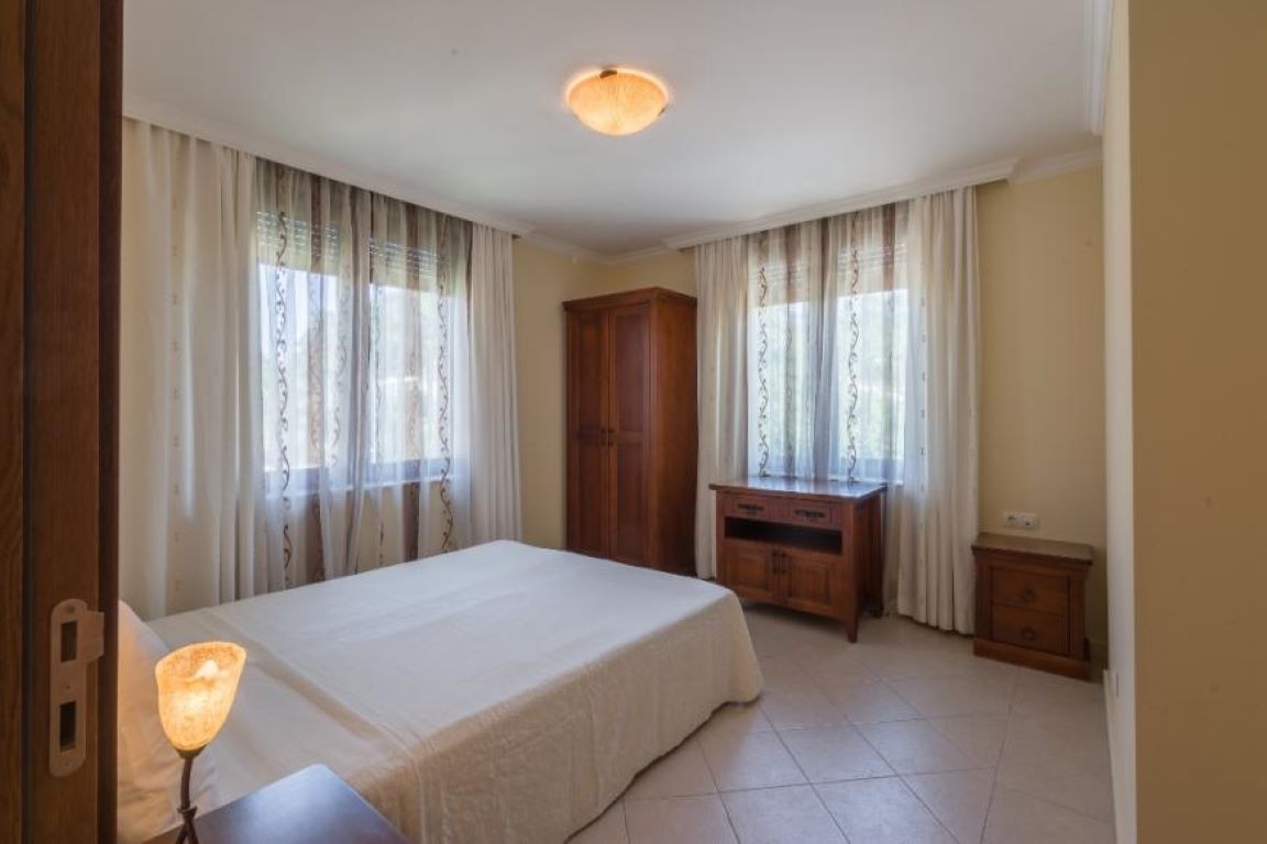Hotel Santa Marina-Jednosoban apartman.jpg