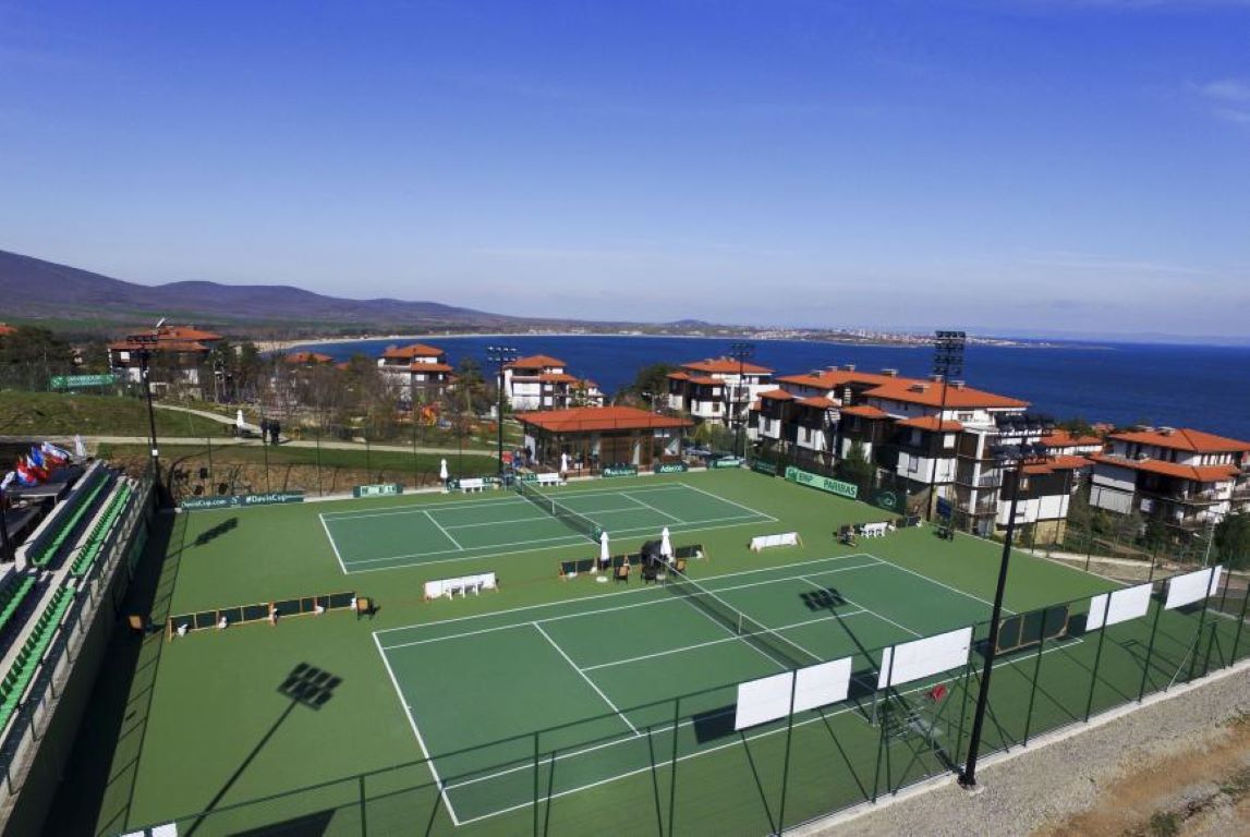 Hotel Santa Marina-Teniski tereni.jpg