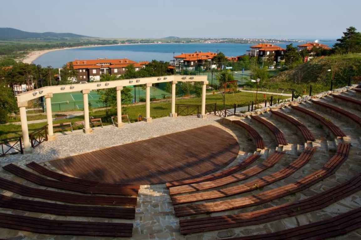 Santa Marina-Amfiiteatar.jpg