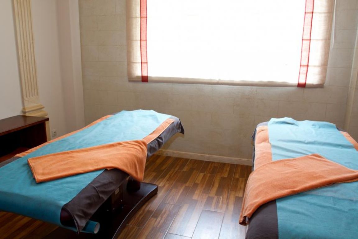 Santa Marina Hotel-Masaza.jpg