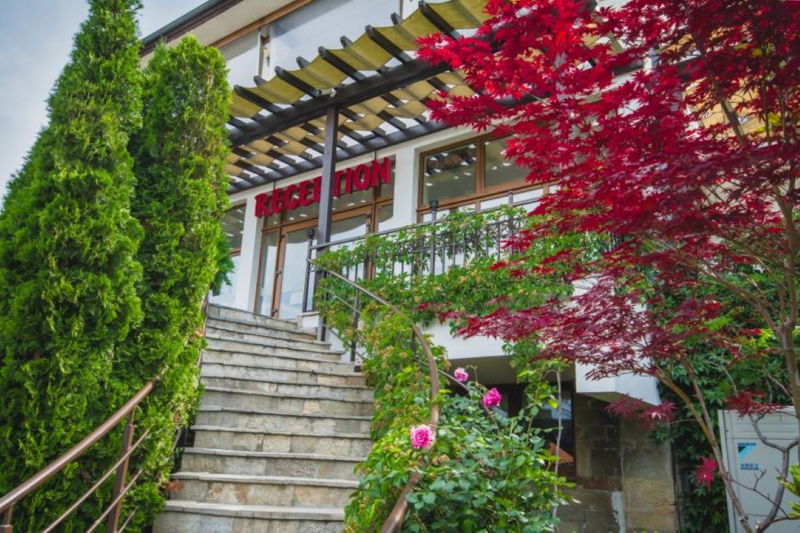 Santa Marina Hotel-Recepcija.jpg