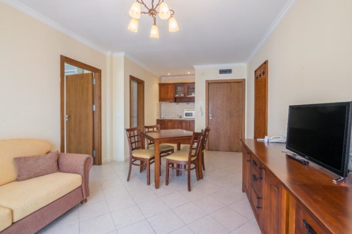 Santa Marina-Jednosoban apartman.jpg
