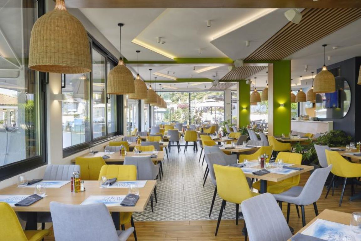 Santa Marina-Restoran.jpg