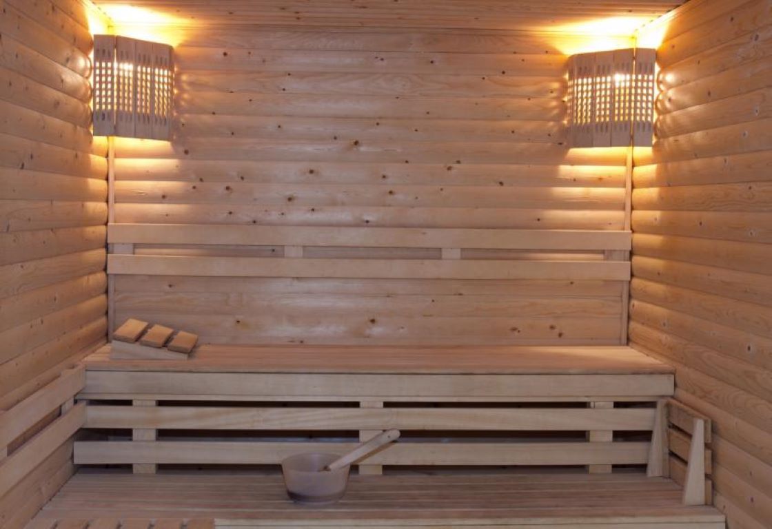 Santa Marina-Sauna.jpg