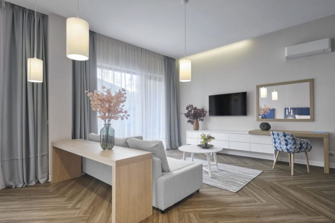Hotel Viva Mare Beach-Smart studio.jpg