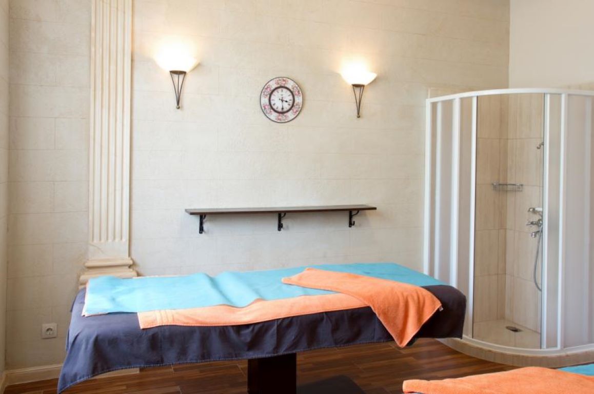 Viva Mare Beach Hotel-Masaza.jpg