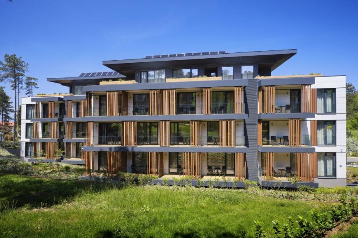 Viva Mare Beach Hotel-Smestajne jedinice.jpg