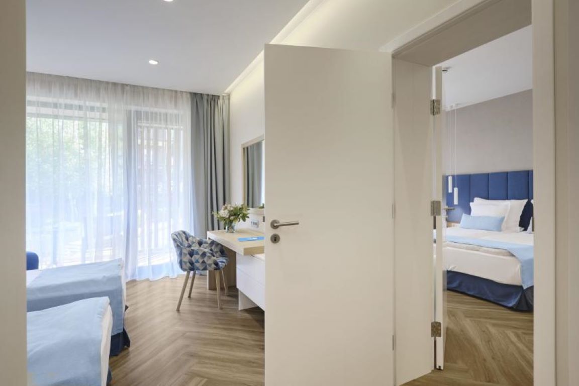 Viva Mare Beach-Smart spojene sobe.jpg