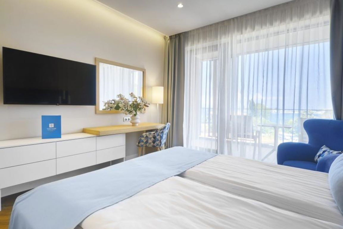 Viva Mare Beach-Smart standardna soba more.jpg