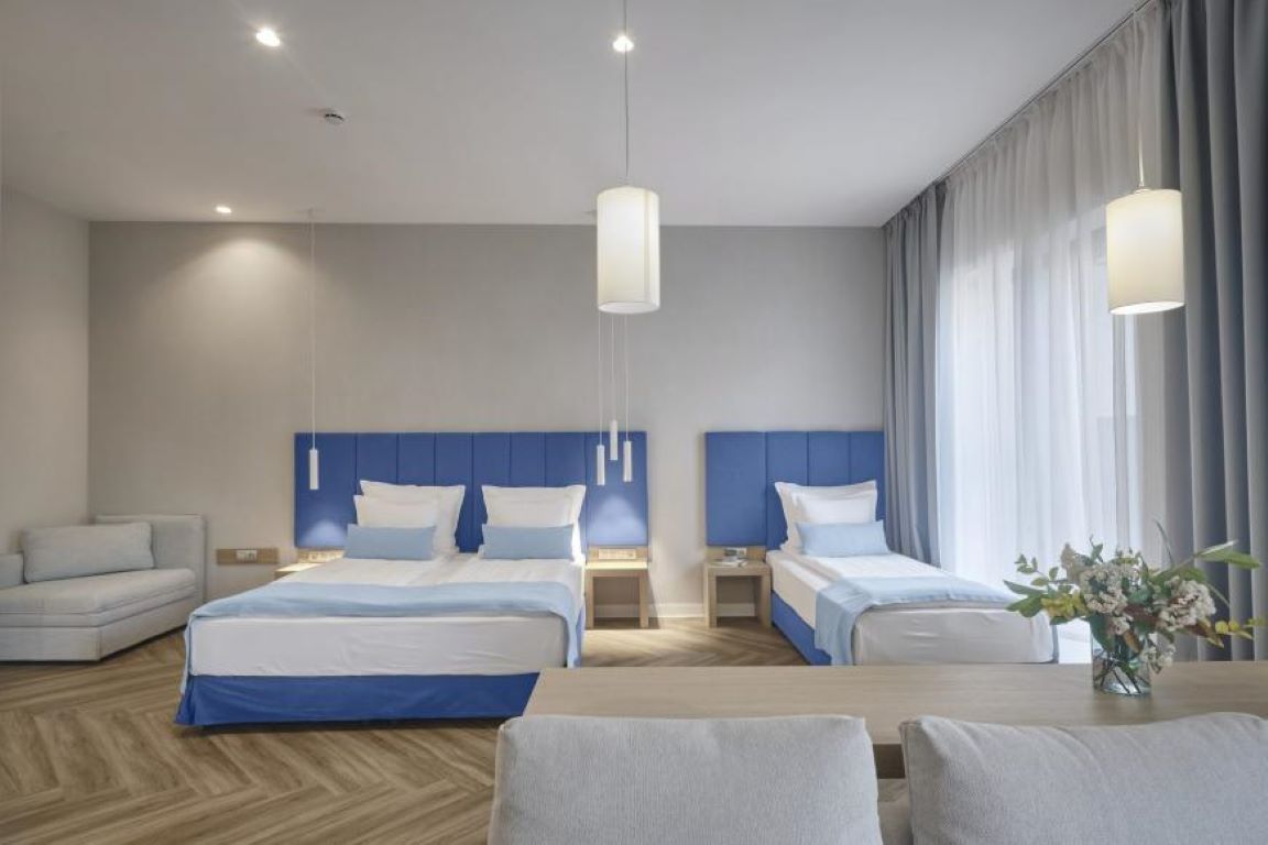 Viva Mare Beach-Smart studio.jpg