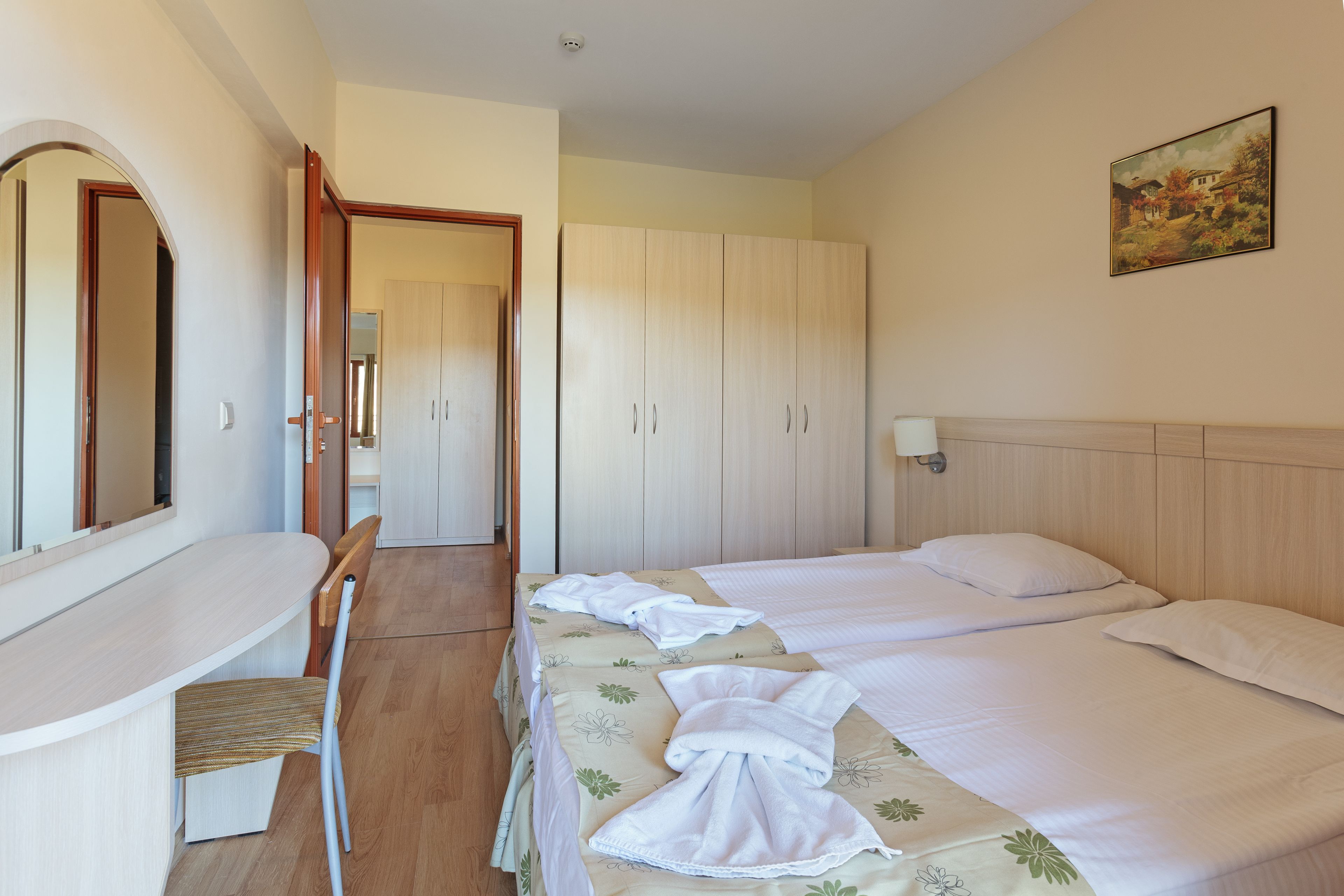 Hotel Serena Residence-Porodicni apartman.jpg