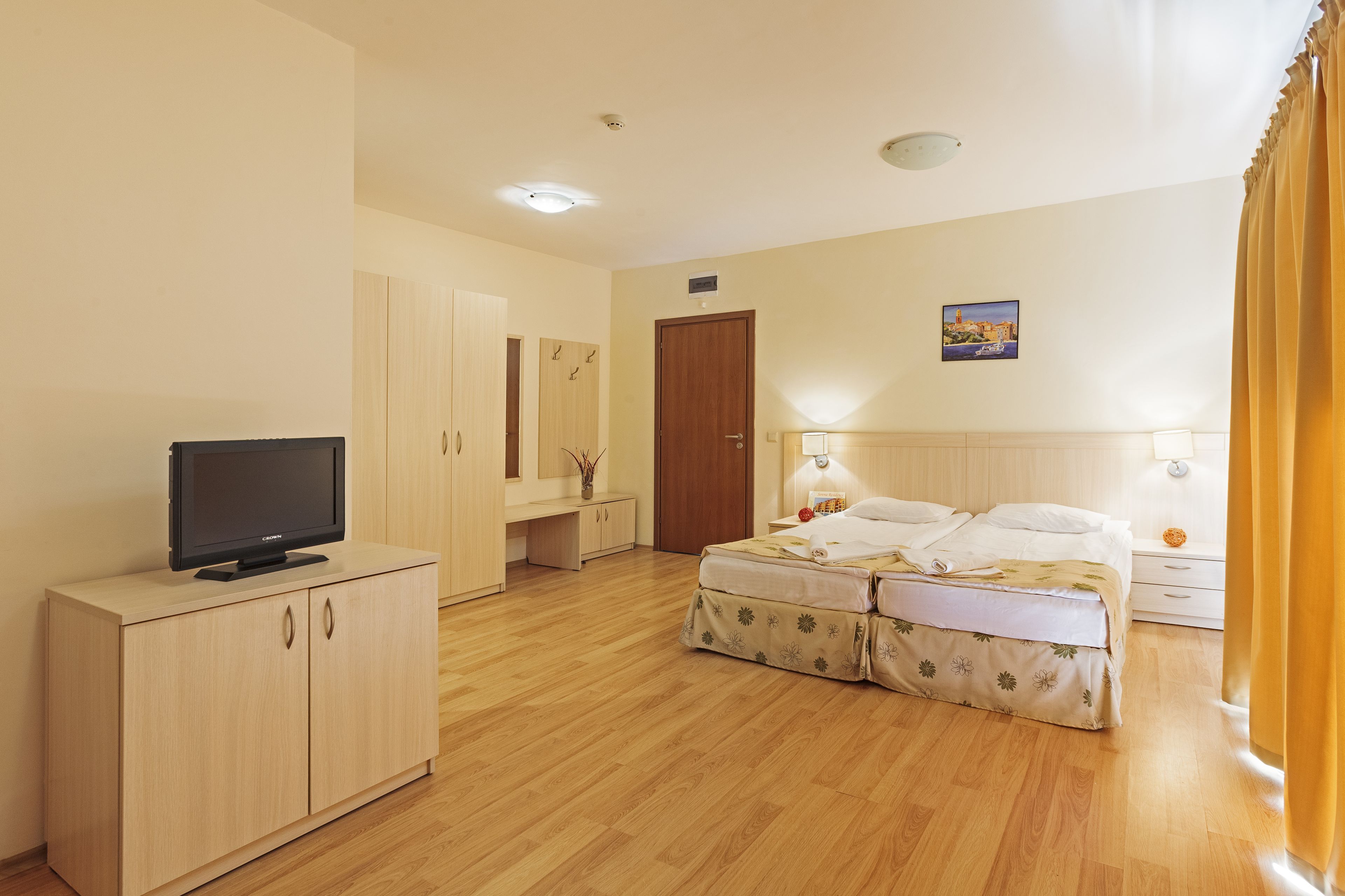 Hotel Serena Residence-Studio.jpg