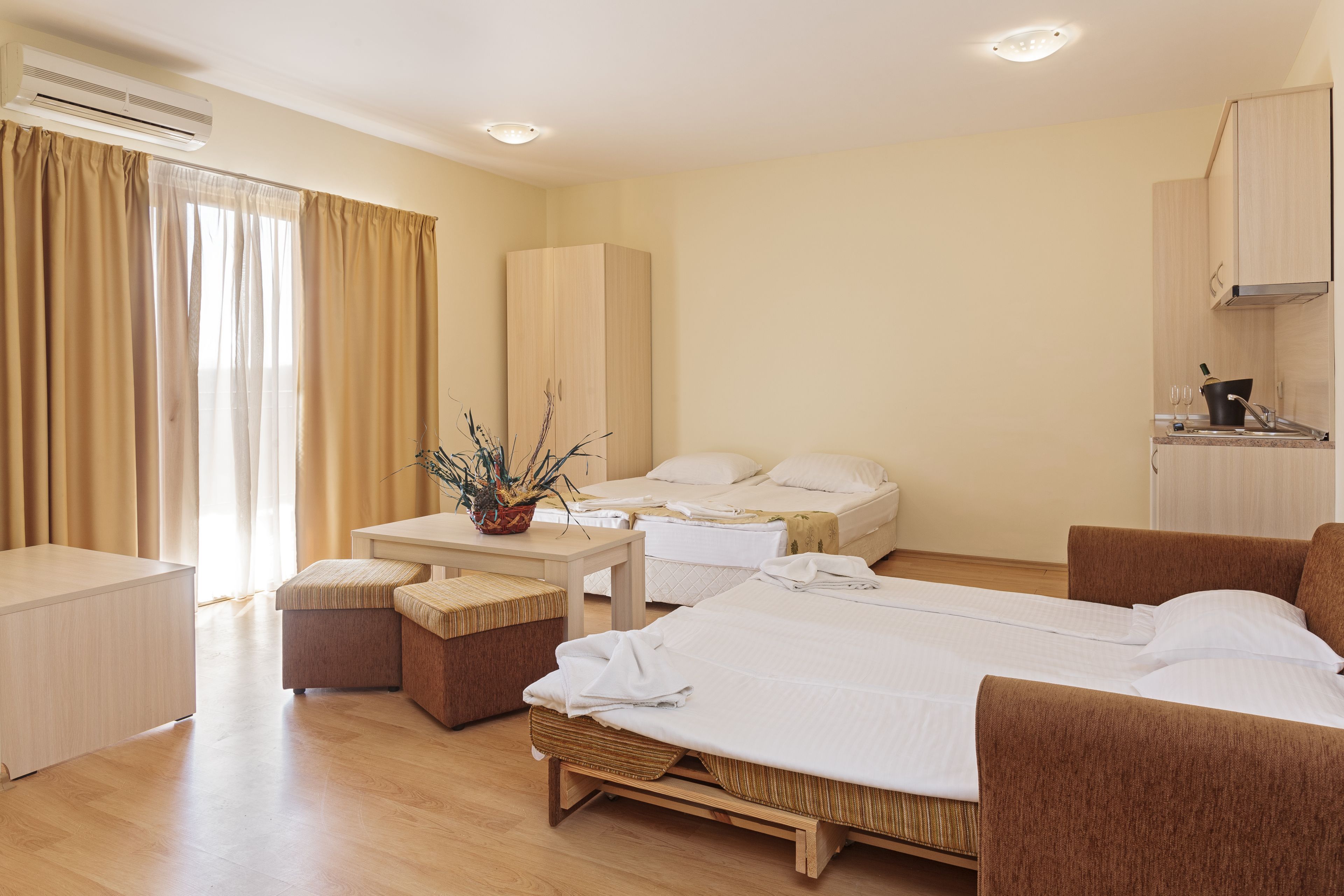 Serena Residence-Porodicni apartman.jpg
